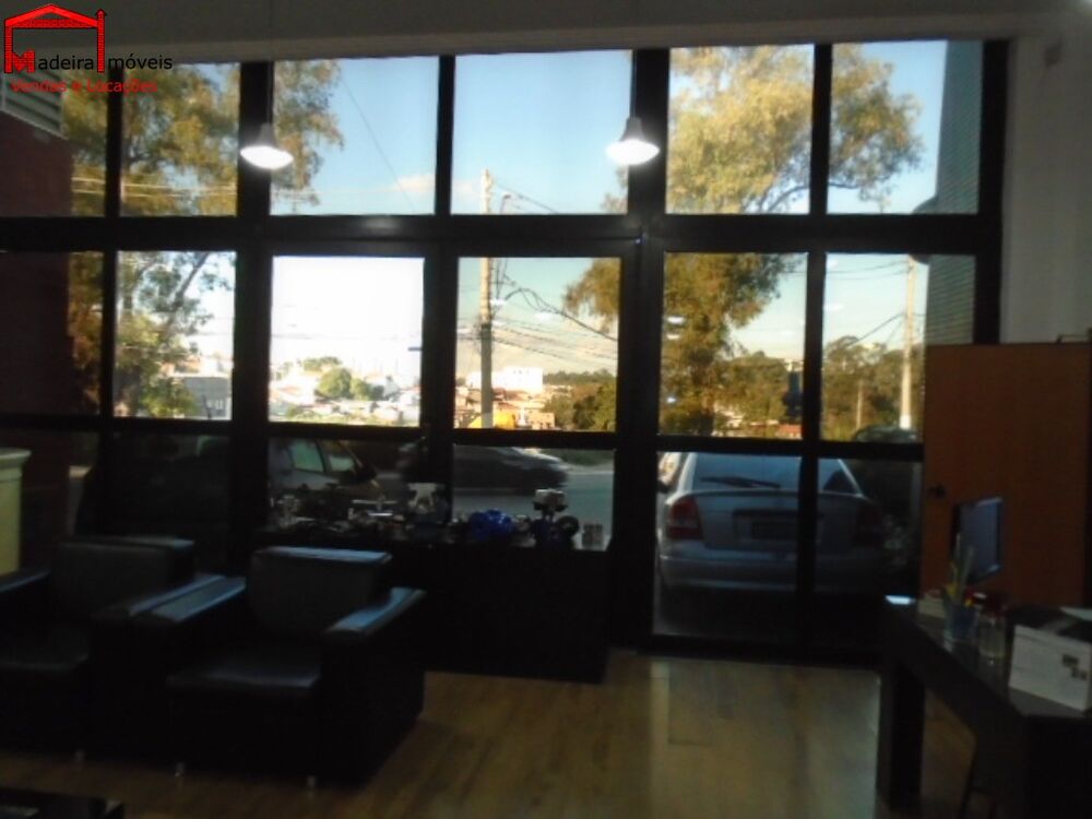 Sala-Conjunto, 23 m² - Foto 4