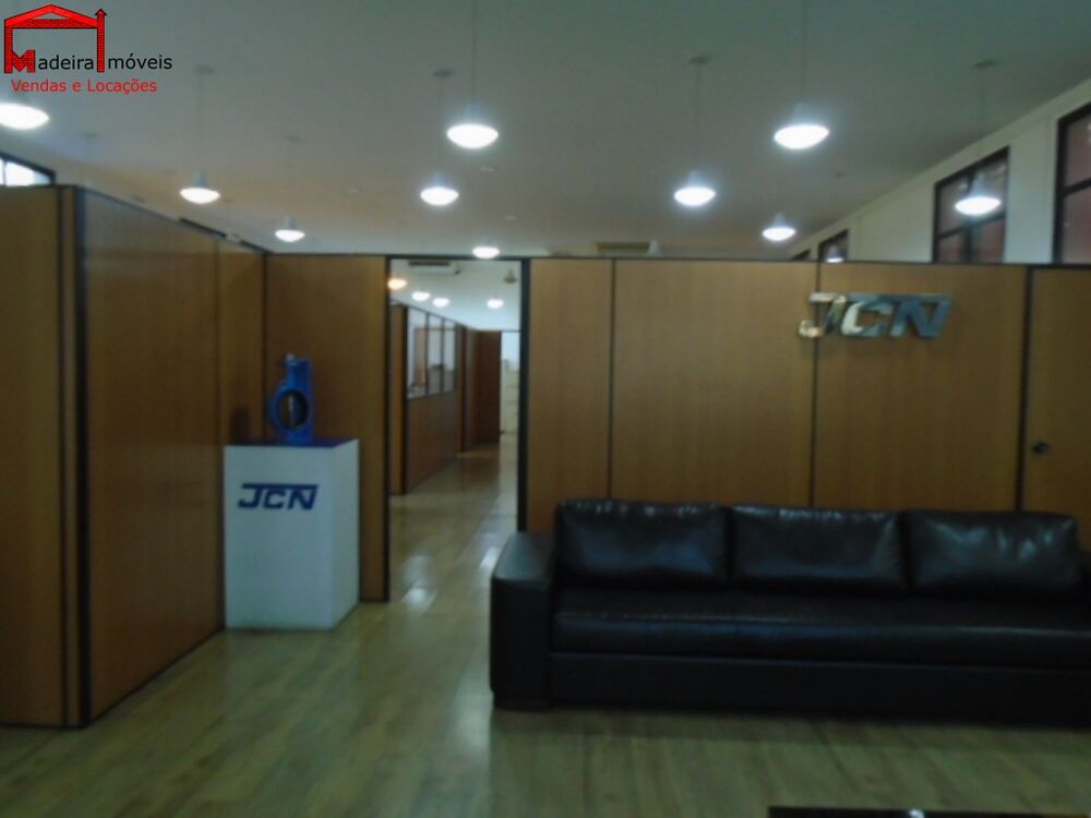 Sala-Conjunto, 23 m² - Foto 2