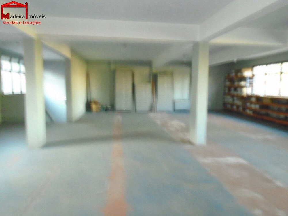 Sala-Conjunto, 23 m² - Foto 18