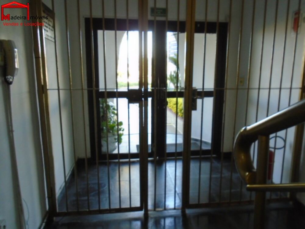 Sala-Conjunto, 23 m² - Foto 5