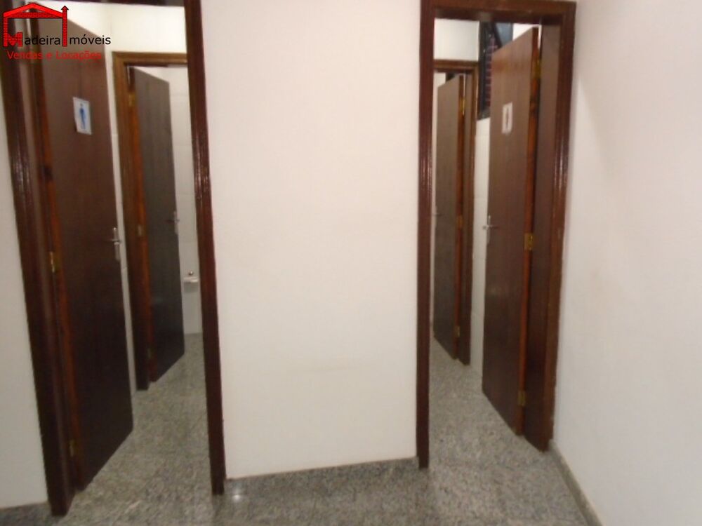 Sala-Conjunto, 23 m² - Foto 26