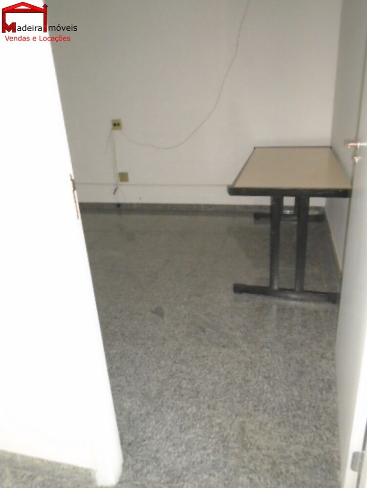 Sala-Conjunto, 23 m² - Foto 33