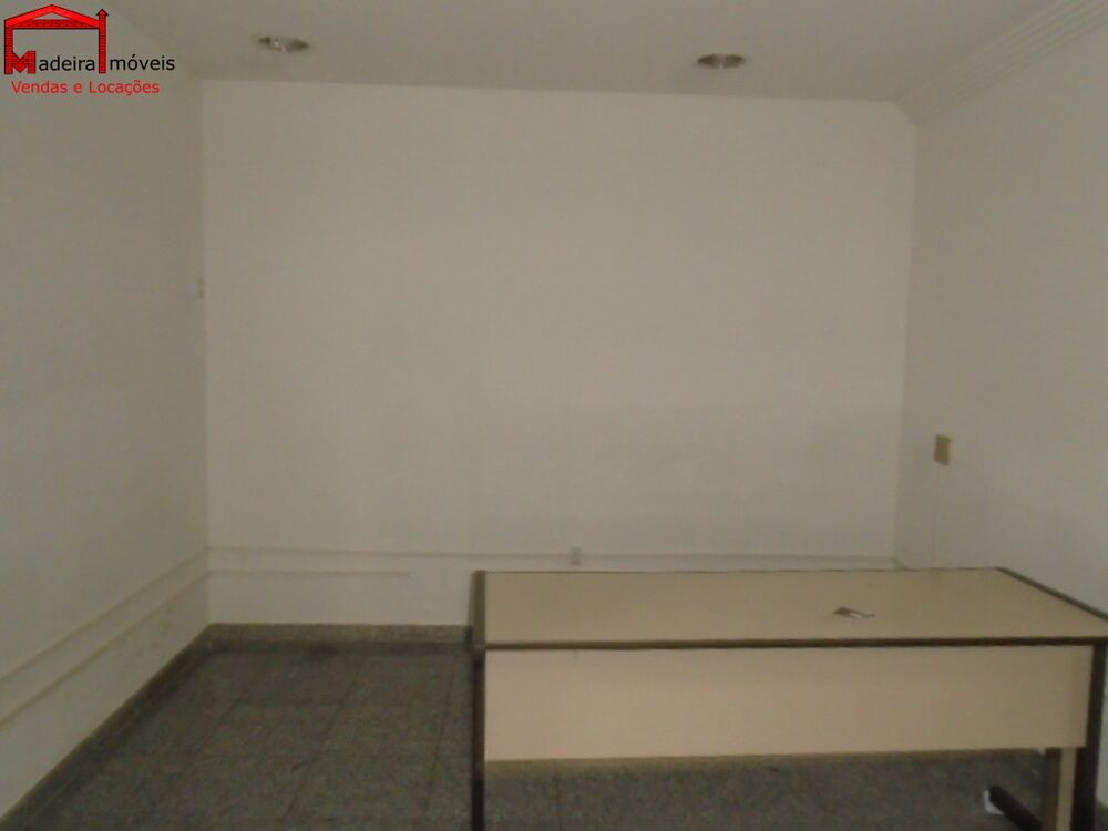 Sala-Conjunto, 23 m² - Foto 32