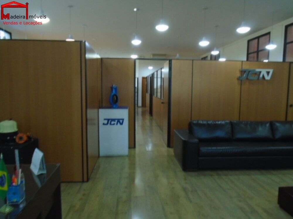 Sala-Conjunto, 23 m² - Foto 3