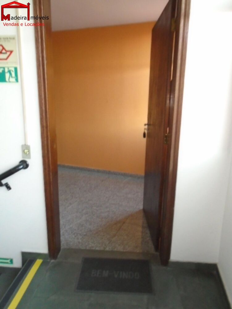 Sala-Conjunto, 23 m² - Foto 24