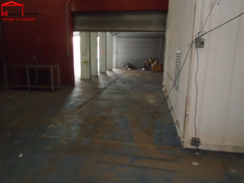 Sala-Conjunto, 23 m² - Foto 14
