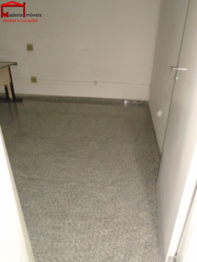 Sala-Conjunto, 23 m² - Foto 31
