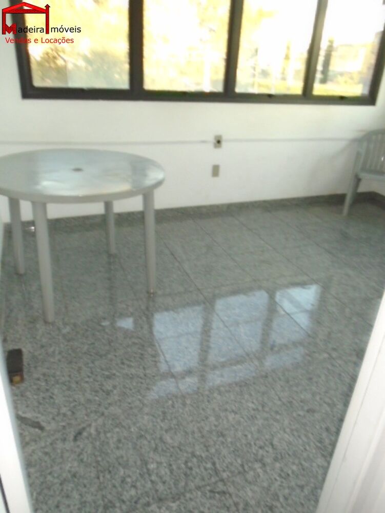 Sala-Conjunto, 23 m² - Foto 38