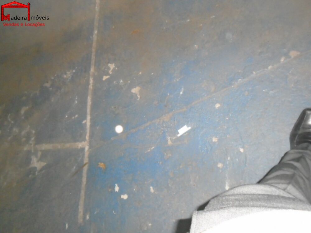 Sala-Conjunto, 23 m² - Foto 13