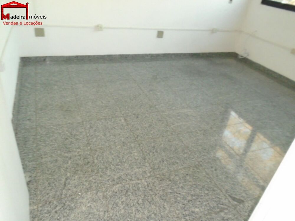 Sala-Conjunto, 23 m² - Foto 35