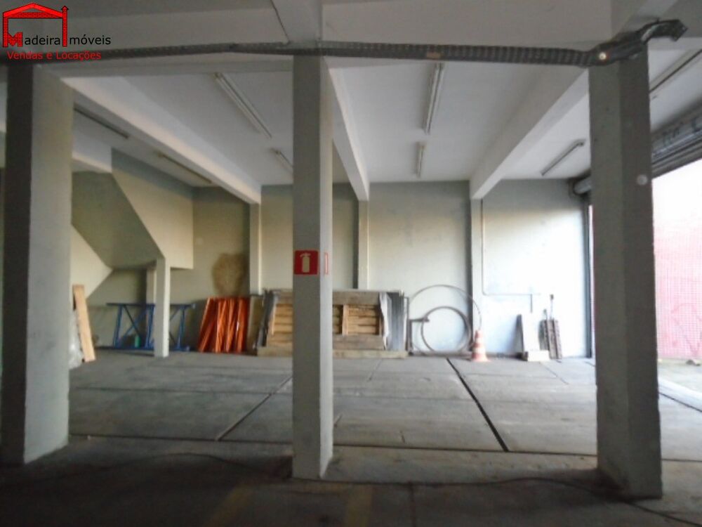 Sala-Conjunto, 23 m² - Foto 10
