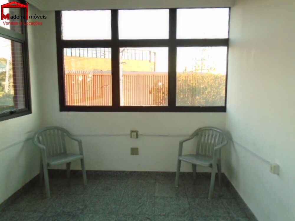 Sala-Conjunto, 23 m² - Foto 39
