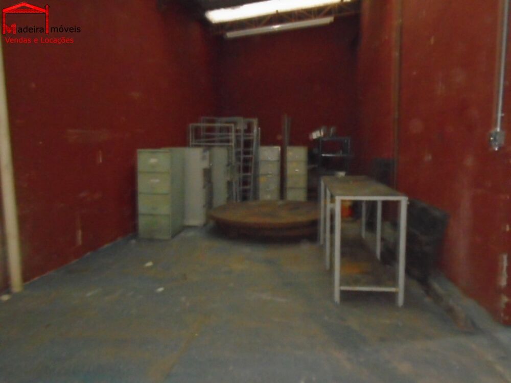 Sala-Conjunto, 23 m² - Foto 12