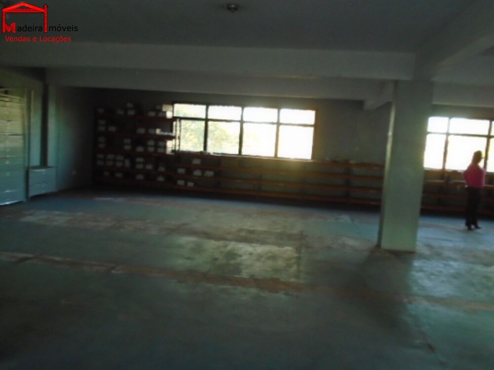 Sala-Conjunto, 23 m² - Foto 17