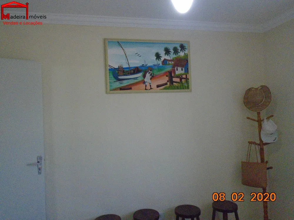 Apartamento, 2 quartos, 51 m² - Foto 16