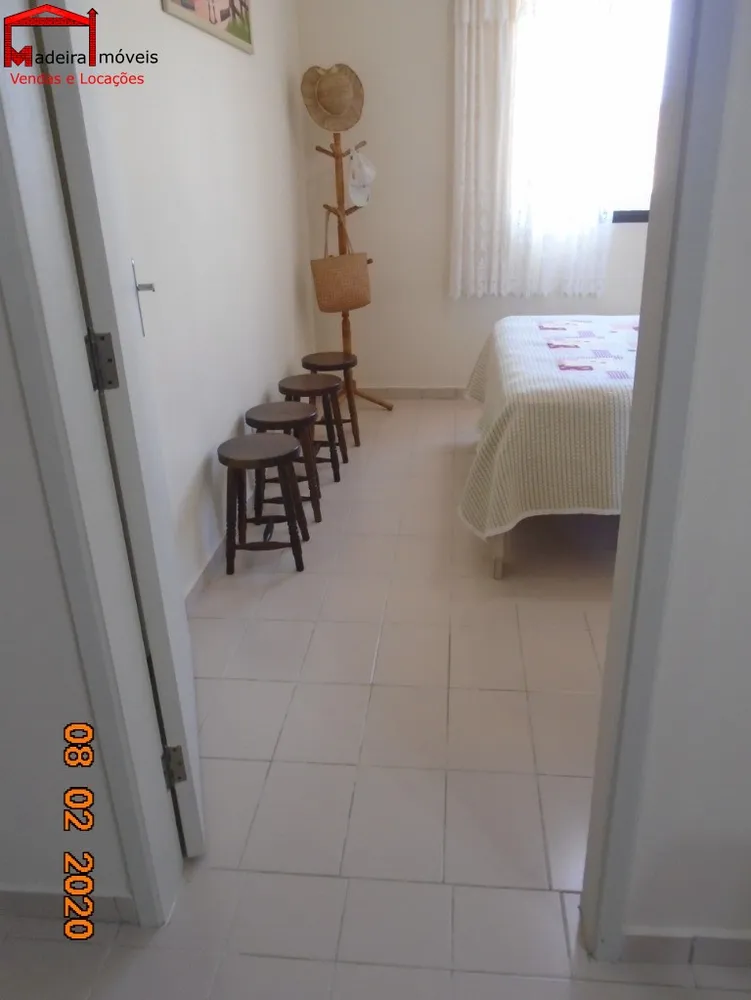 Apartamento, 2 quartos, 51 m² - Foto 14