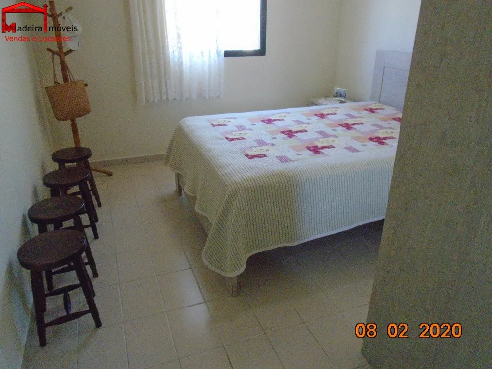 Apartamento, 2 quartos, 51 m² - Foto 15