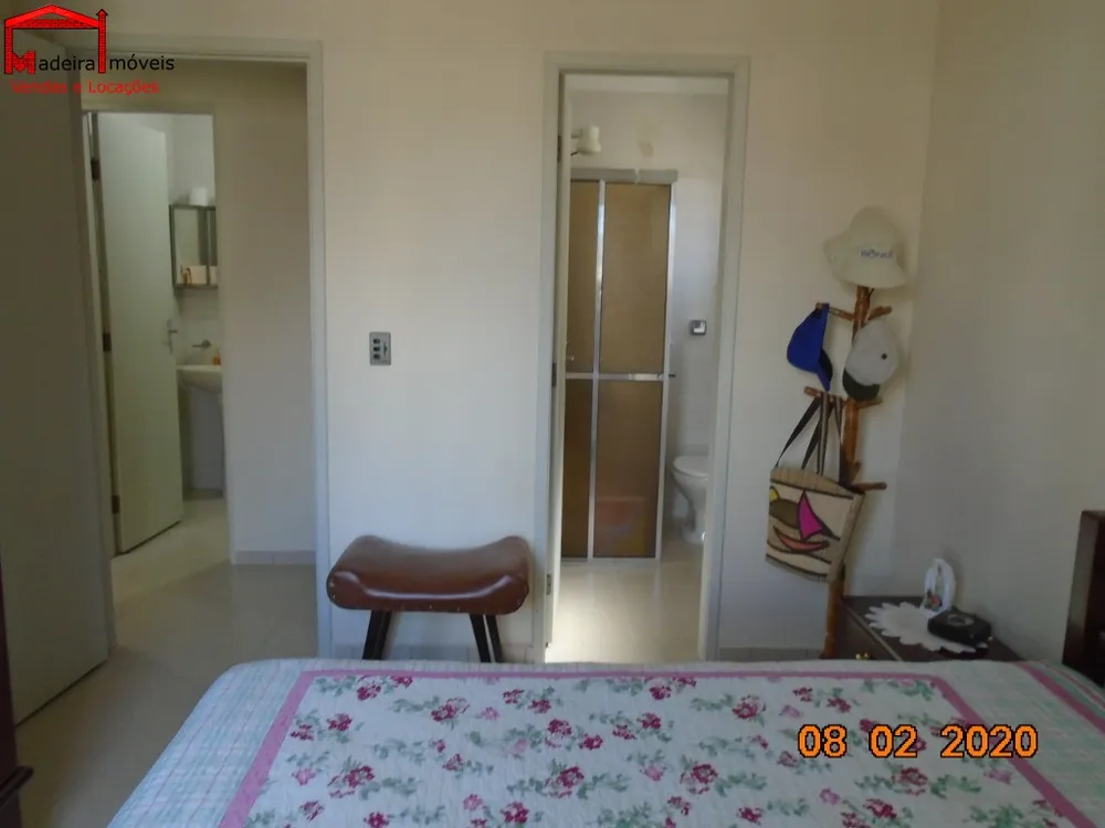 Apartamento, 2 quartos, 51 m² - Foto 13