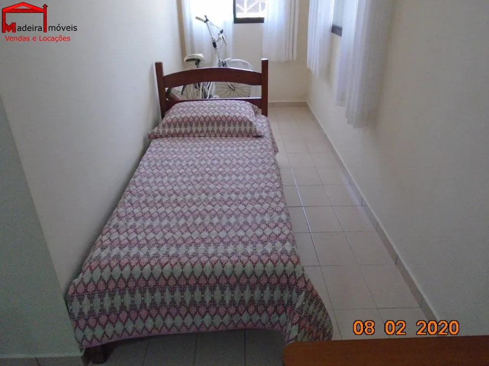 Apartamento, 2 quartos, 51 m² - Foto 11