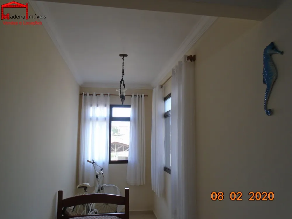 Apartamento, 2 quartos, 51 m² - Foto 12