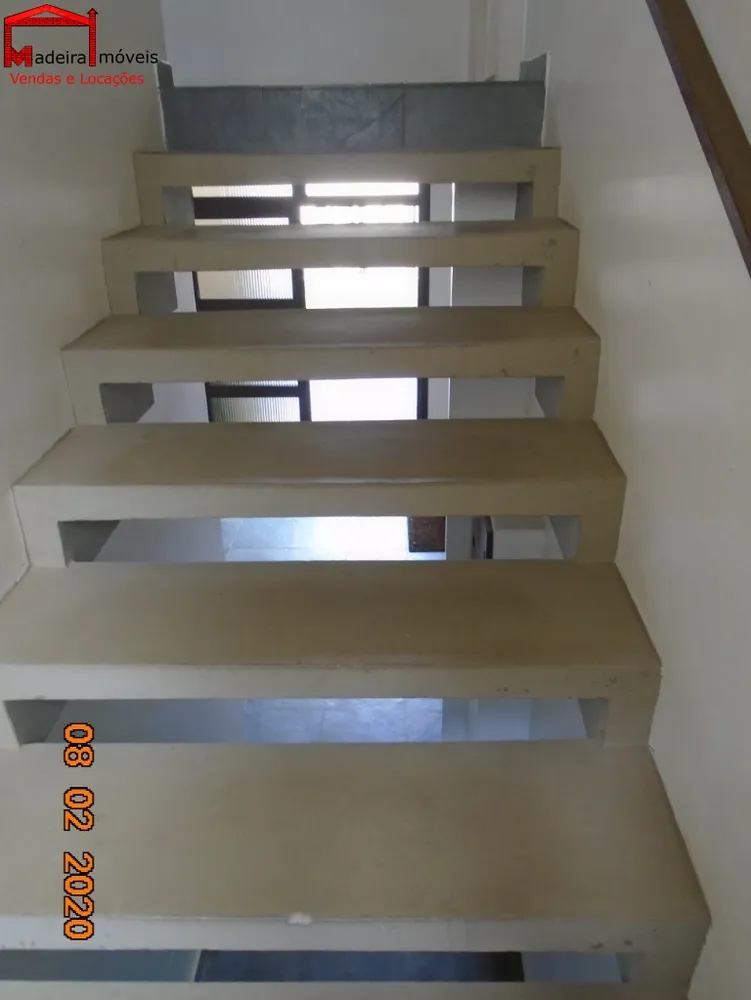 Apartamento, 2 quartos, 51 m² - Foto 3
