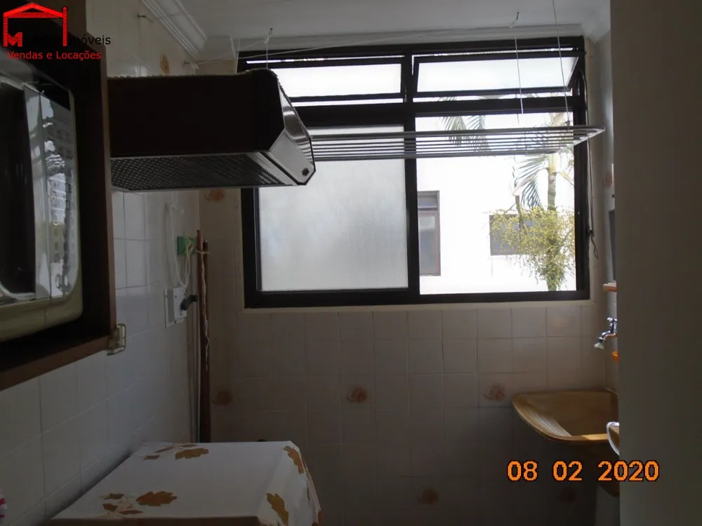 Apartamento, 2 quartos, 51 m² - Foto 10