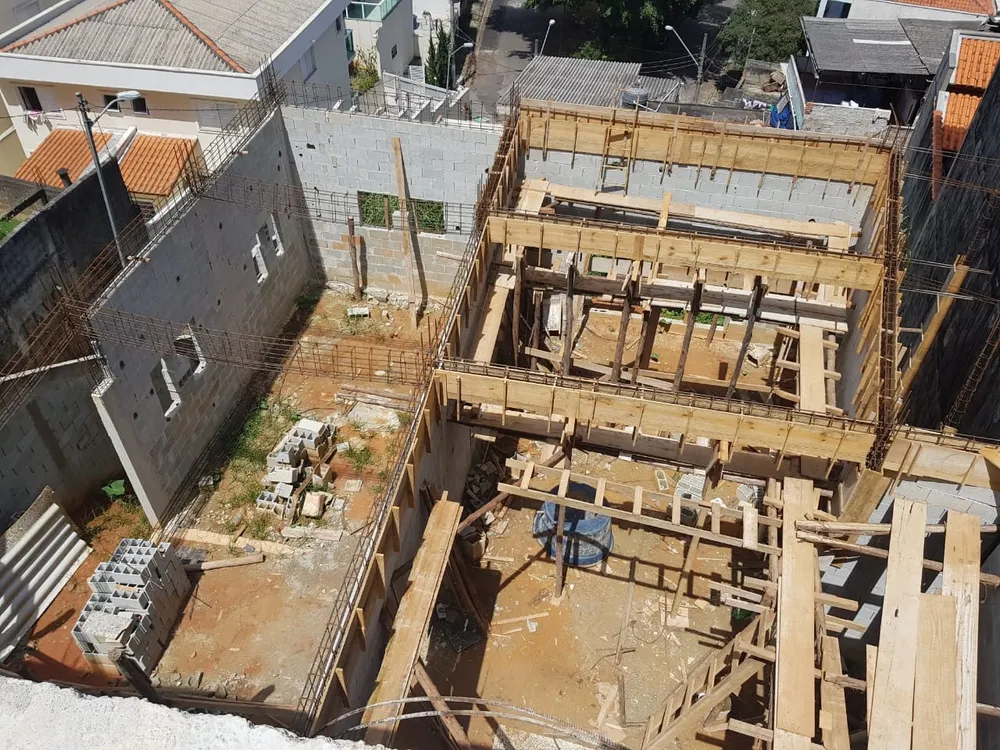 Terreno, 409 m² - Foto 18