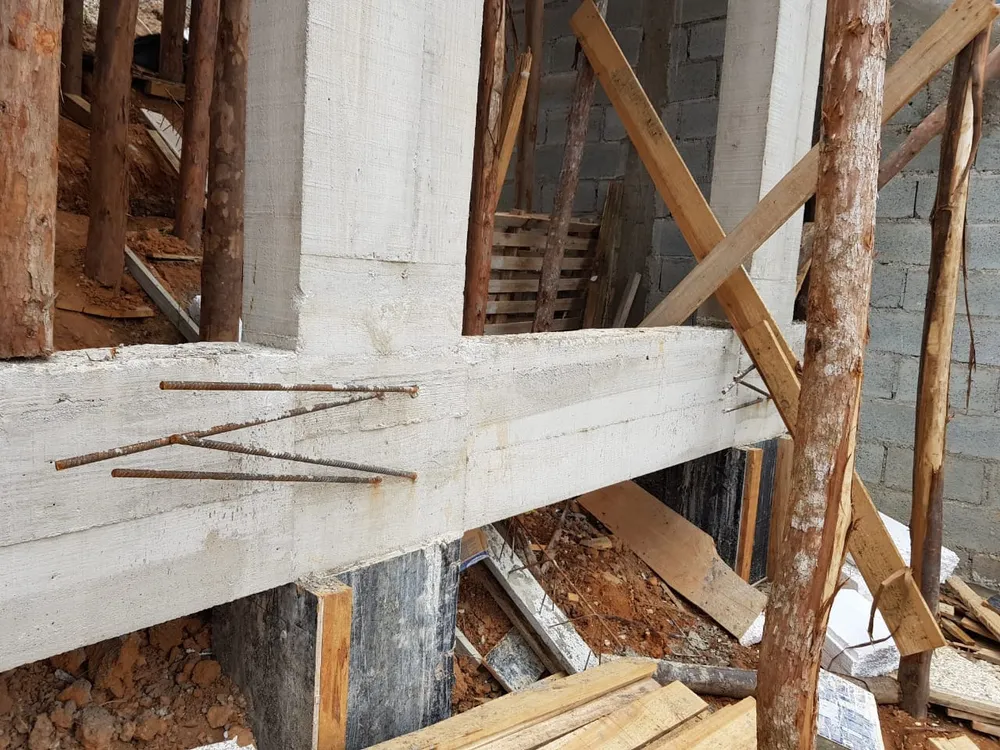 Terreno, 409 m² - Foto 4