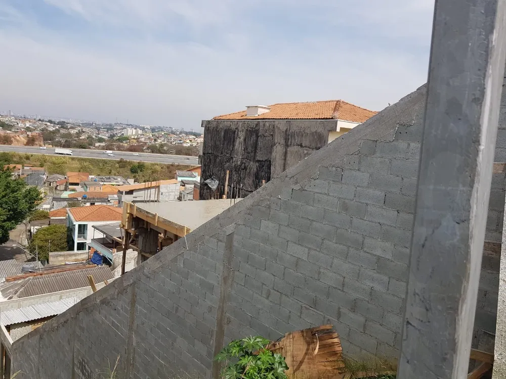 Terreno, 409 m² - Foto 13