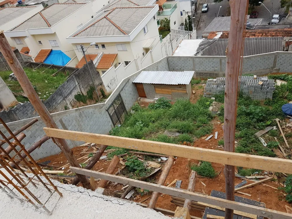 Terreno, 409 m² - Foto 14