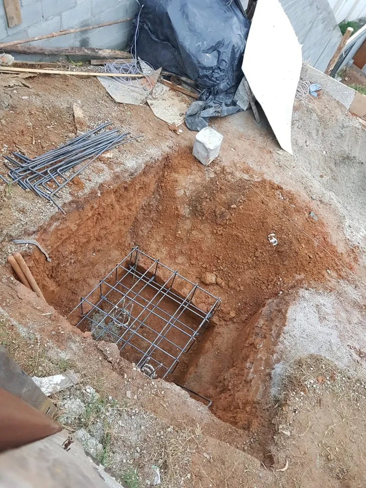 Terreno, 409 m² - Foto 10