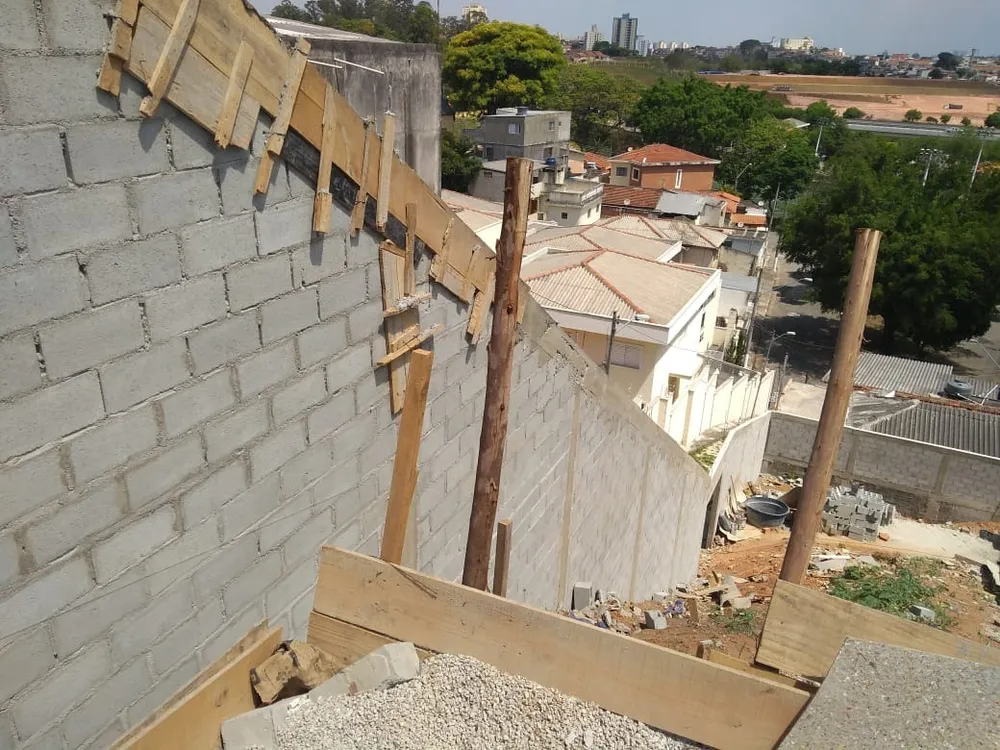 Terreno, 409 m² - Foto 5