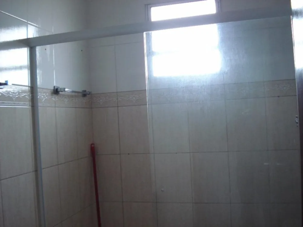 Sobrado, 2 quartos - Foto 14