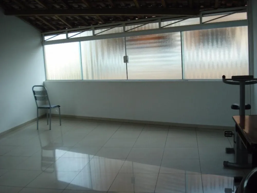 Sobrado, 2 quartos - Foto 8