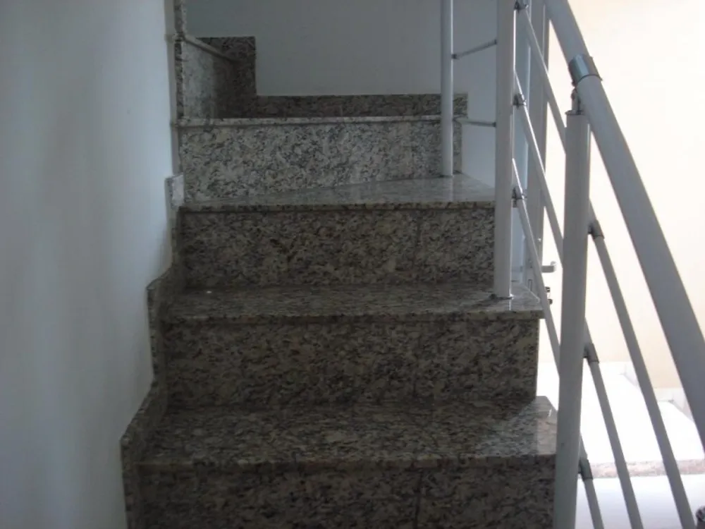 Sobrado, 2 quartos - Foto 12