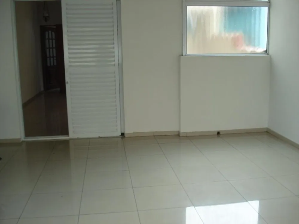 Sobrado, 2 quartos - Foto 9
