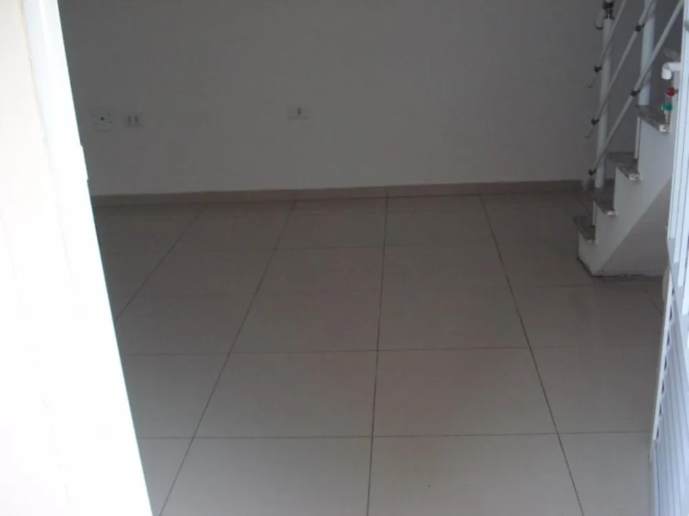 Sobrado, 2 quartos - Foto 6
