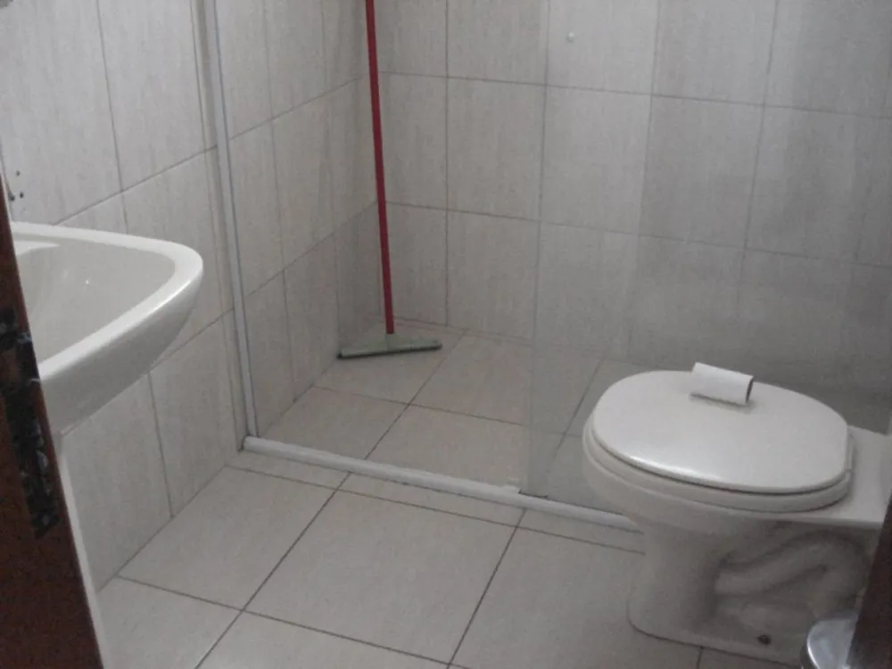 Sobrado, 2 quartos - Foto 13