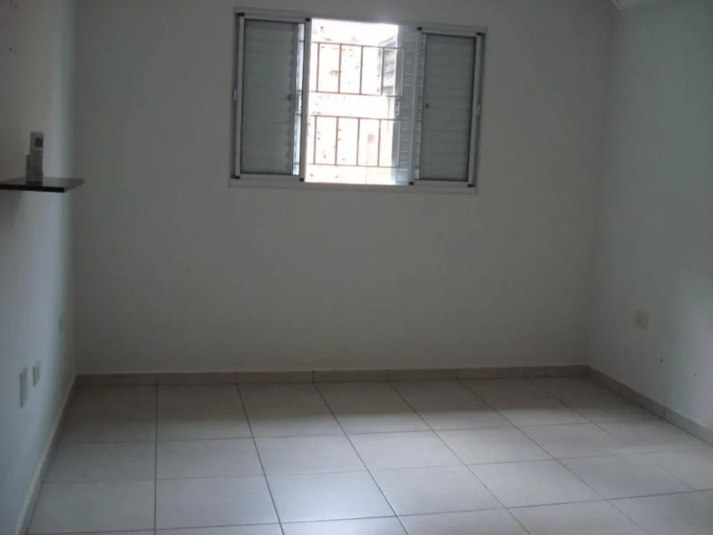 Sobrado, 2 quartos - Foto 15