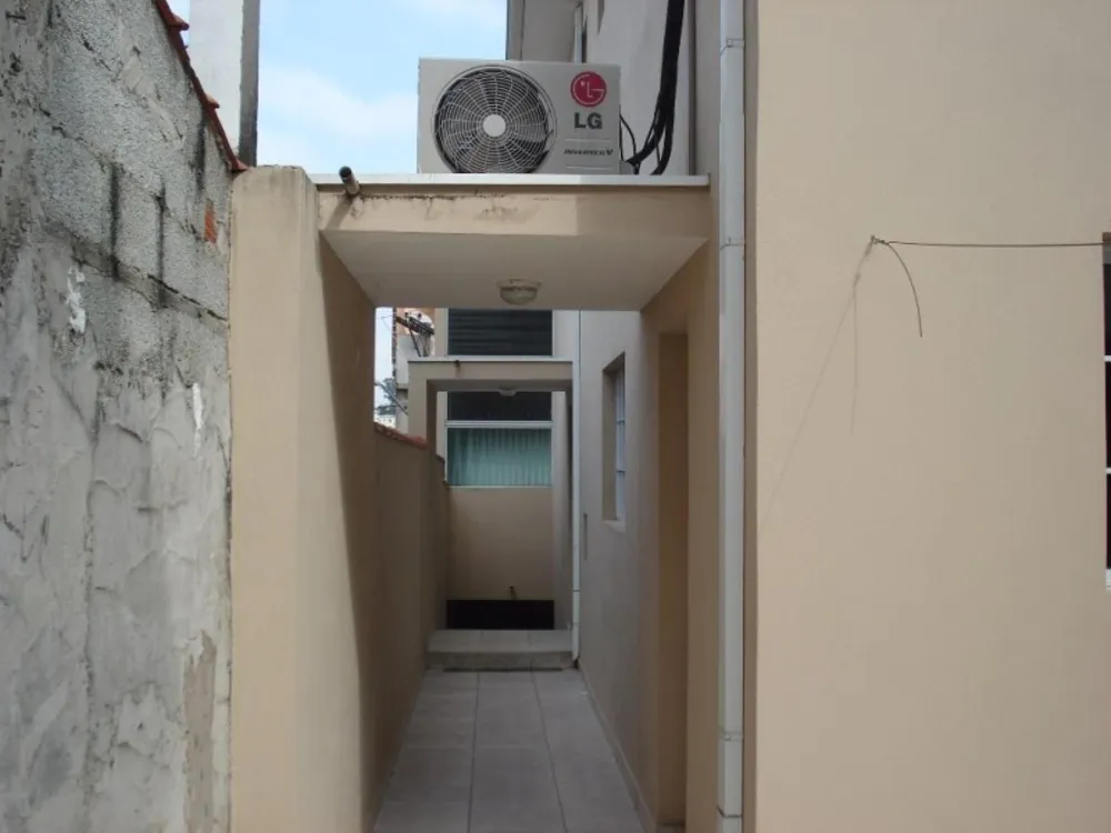 Sobrado, 2 quartos - Foto 5