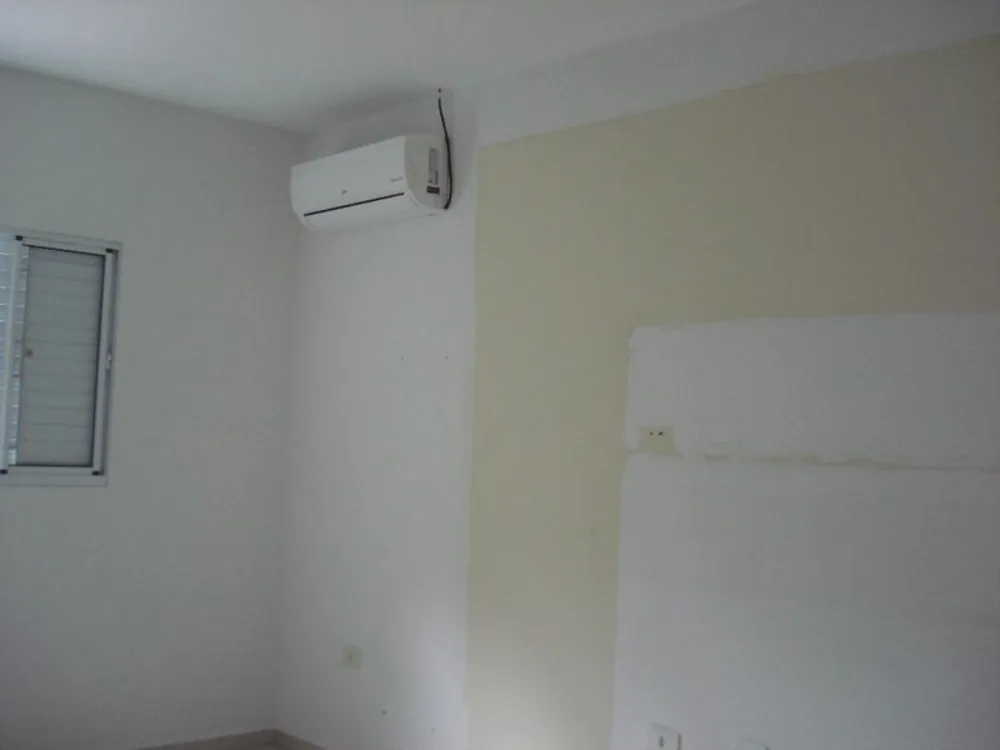 Sobrado, 2 quartos - Foto 16