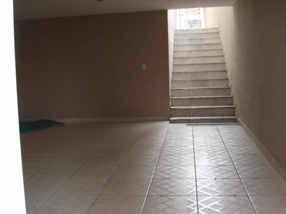Sobrado, 2 quartos - Foto 2