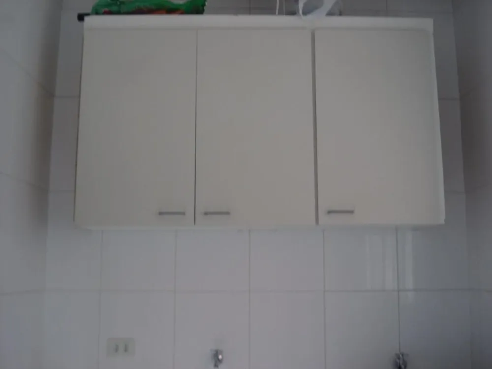 Sobrado, 2 quartos - Foto 11