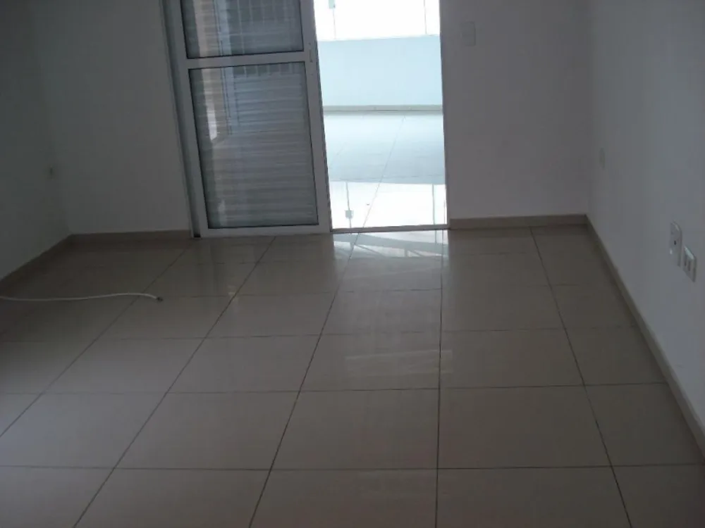 Sobrado, 2 quartos - Foto 7