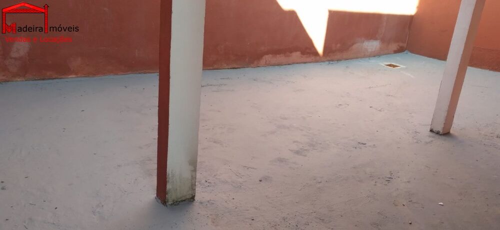 Loja-Salão - Foto 2