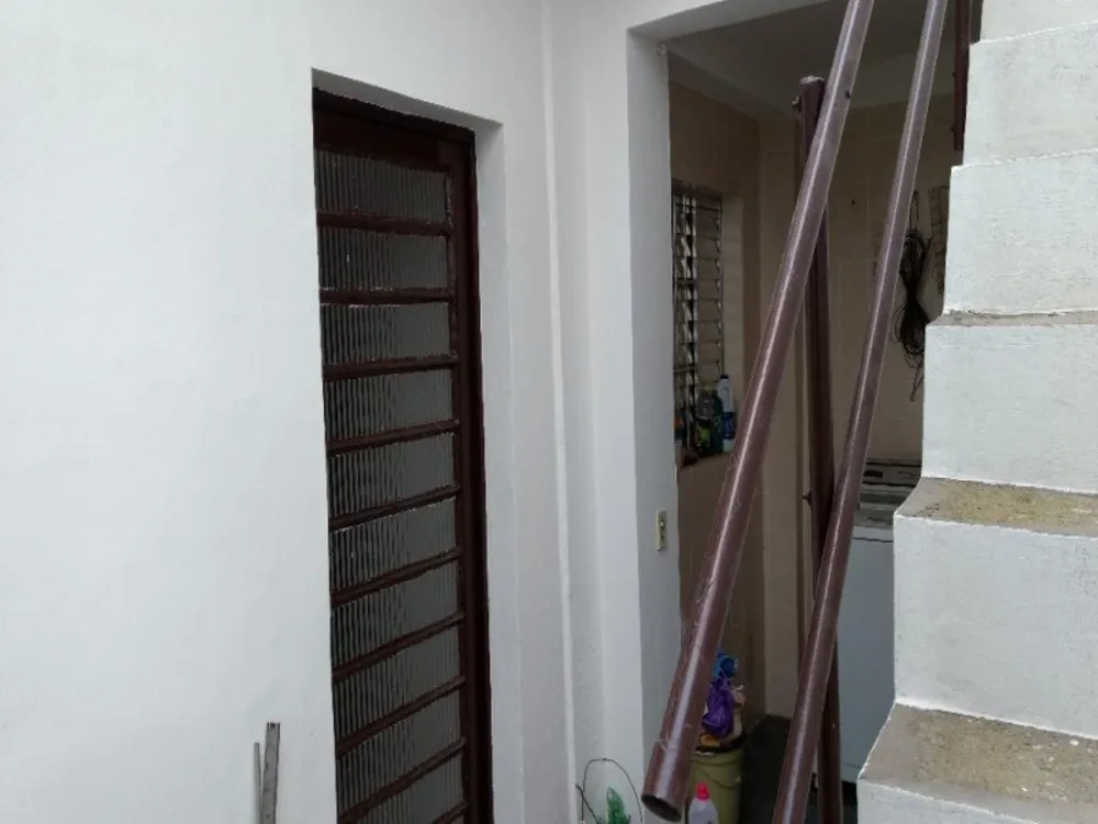 Sobrado - Foto 10