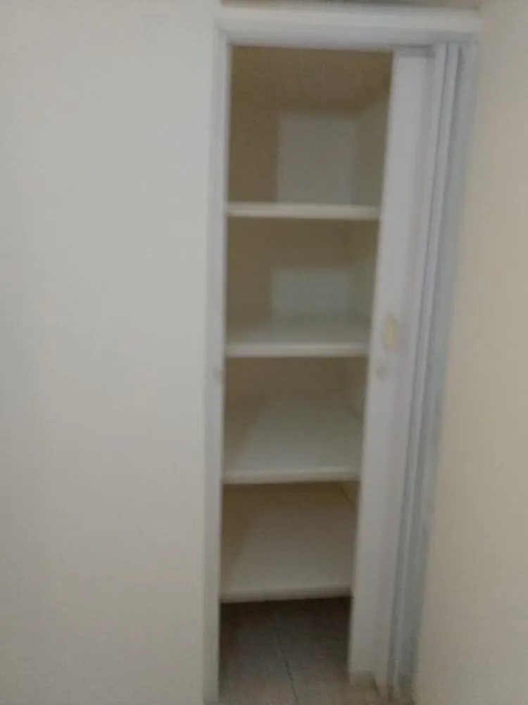 Sobrado - Foto 4
