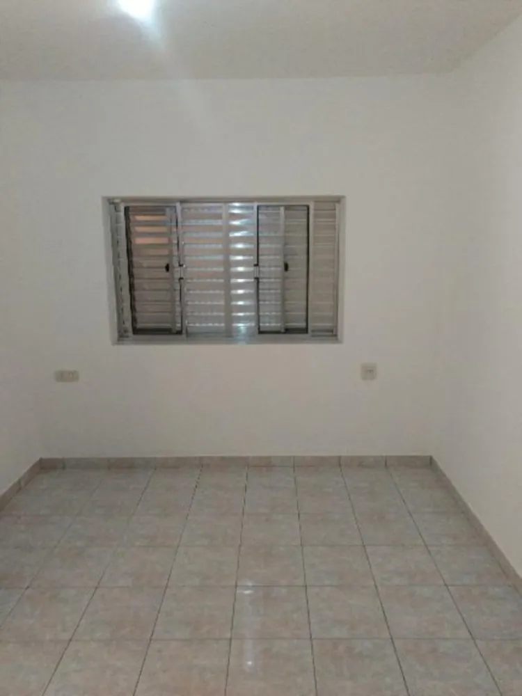 Sobrado - Foto 14