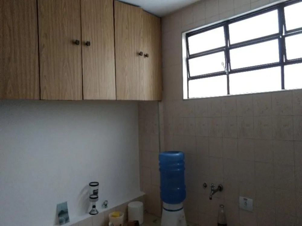 Sobrado - Foto 3