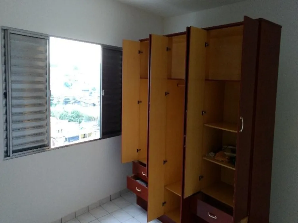 Sobrado - Foto 4